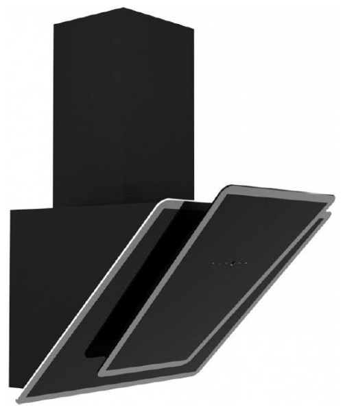 Вытяжка Kuppersberg F 951 Вытяжка Kuppersberg F 951