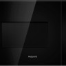 Микроволновая печь Hotpoint MF25G BL H