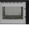 Микроволновая печь Hotpoint MF25G BL H