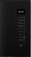 Микроволновая печь Hotpoint MF25G BL H