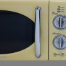 Микроволновая печь Willmark WMO-201MHB