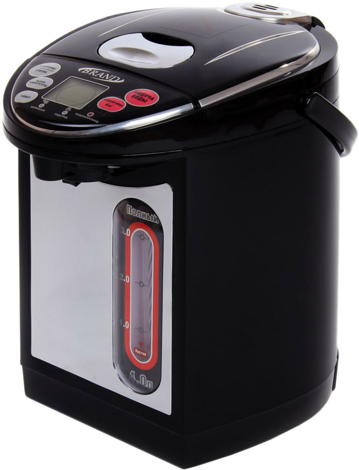 Электрический чайник BRAND 4404 B