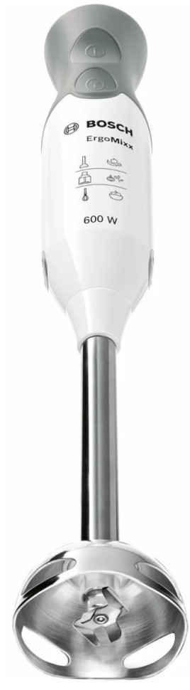 Блендер Bosch MSM 66110 Блендер Bosch MSM 66110