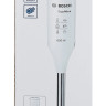 Блендер Bosch MSM 66110 Блендер Bosch MSM 66110