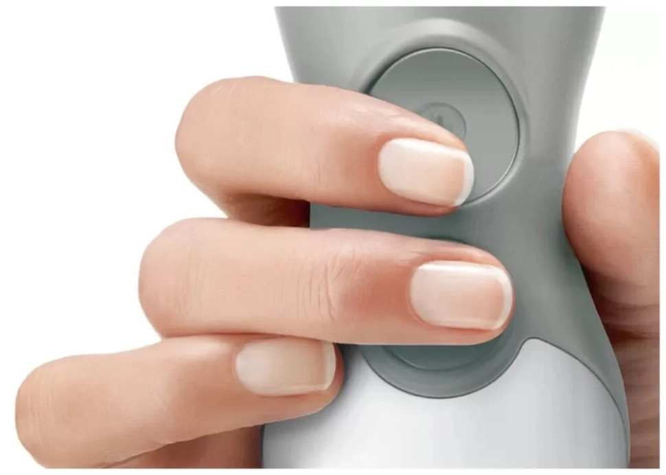 Блендер Bosch MSM 66110 Блендер Bosch MSM 66110