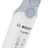 Блендер Bosch MSM 66110 Блендер Bosch MSM 66110