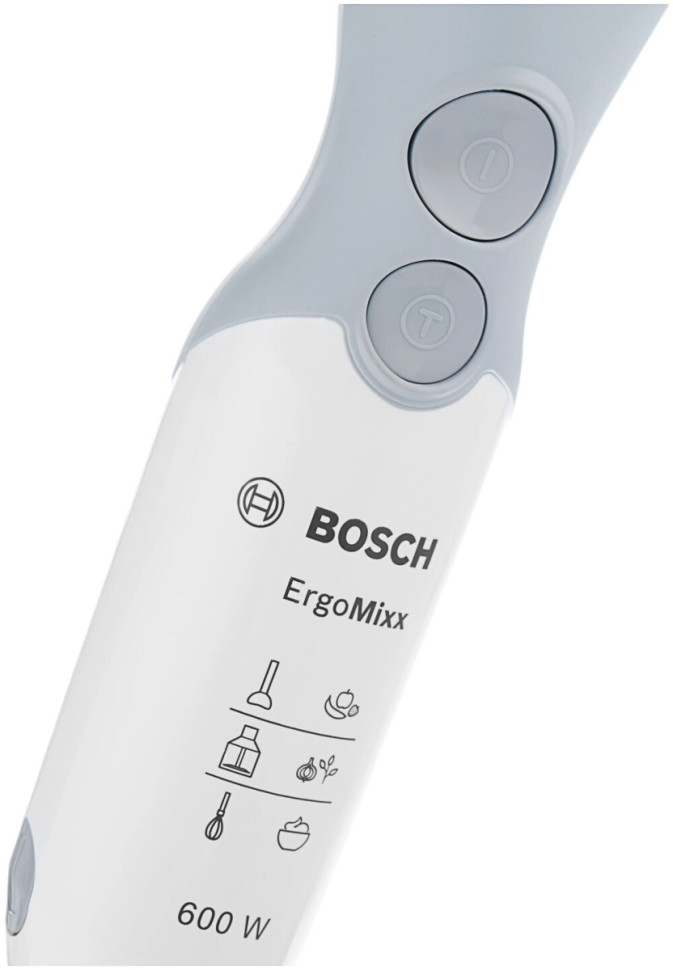 Блендер Bosch MSM 66110 Блендер Bosch MSM 66110