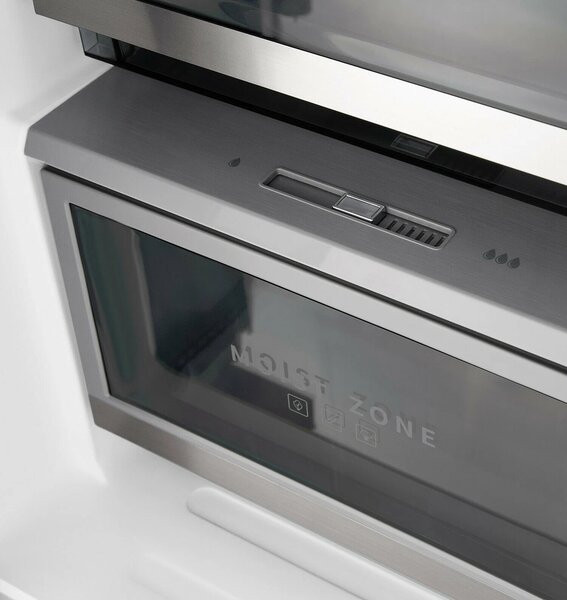 Холодильник LEX LFD424StGIDBI Холодильник LEX LFD424StGIDBI