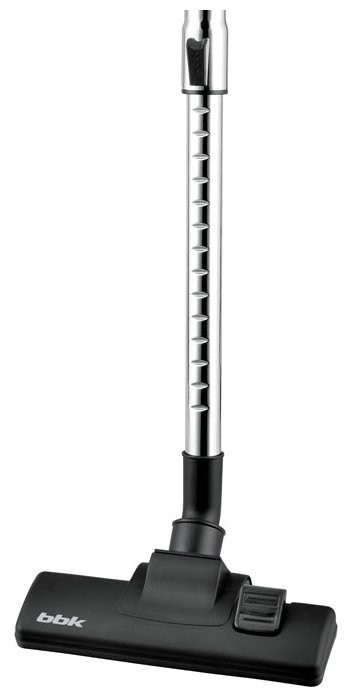 Пылесос BBK BV1502 Пылесос BBK BV1502