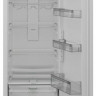 Холодильник SCANDILUX RBI 524 EZ Холодильник SCANDILUX RBI 524 EZ