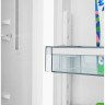 Холодильник SCANDILUX RBI 524 EZ Холодильник SCANDILUX RBI 524 EZ