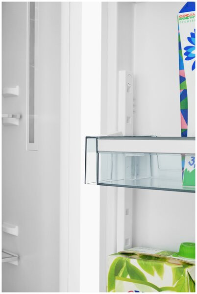 Холодильник SCANDILUX RBI 524 EZ Холодильник SCANDILUX RBI 524 EZ