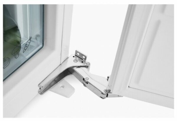 Холодильник SCANDILUX RBI 524 EZ Холодильник SCANDILUX RBI 524 EZ