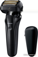 Электробритва мужская Panasonic ES-LS6A