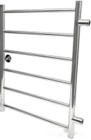 Полотенцесушитель Gloss &amp; Reiter Line LeRi. ЛБ. 50х70.Л6