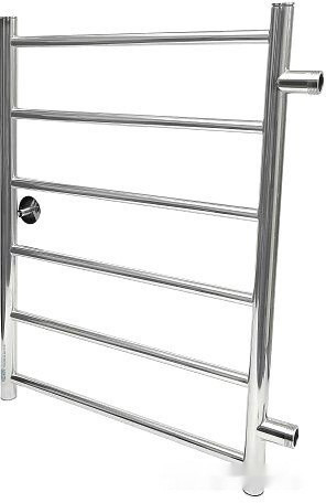 Полотенцесушитель Gloss & Reiter Line LeRi. ЛБ. 50х70.Л6