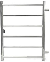 Полотенцесушитель Gloss &amp; Reiter Line LeRi. ЛБ. 50х70.Л6