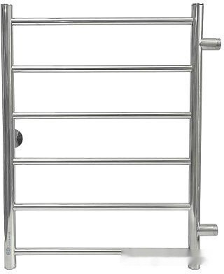 Полотенцесушитель Gloss & Reiter Line LeRi. ЛБ. 50х70.Л6 Полотенцесушитель Gloss & Reiter Line LeRi. ЛБ. 50х70.Л6