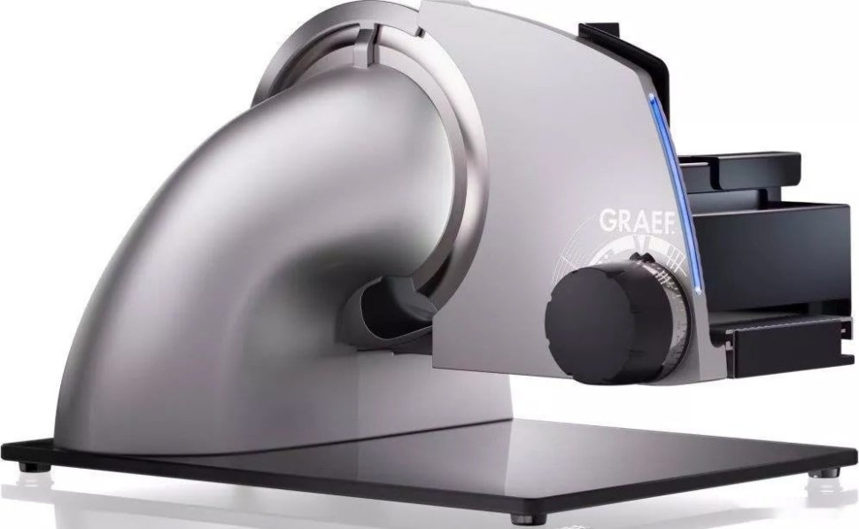 Ломтерезка Graef S72010