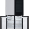 Четырёхдверный холодильник LG GR-A24FQAKM Четырёхдверный холодильник LG GR-A24FQAKM