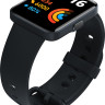 Умные часы Xiaomi Redmi Watch 2 Lite (черный)