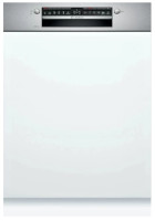 Посудомоечная машина Bosch SMI4HVS31E