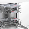 Посудомоечная машина Bosch SMI4HVS31E Посудомоечная машина Bosch SMI4HVS31E