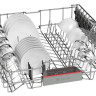 Посудомоечная машина Bosch SMI4HVS31E Посудомоечная машина Bosch SMI4HVS31E