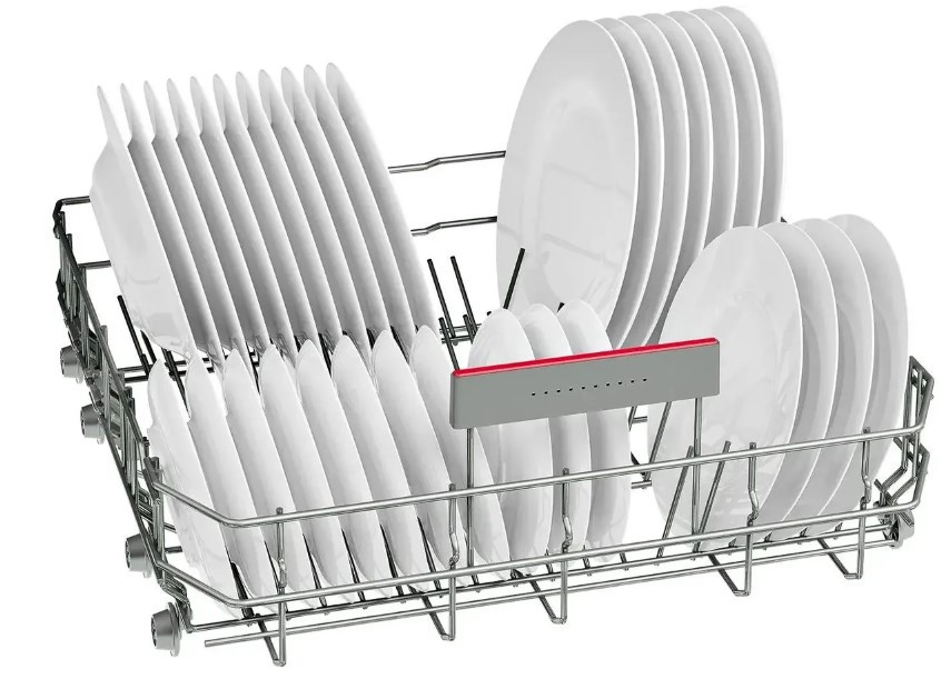 Посудомоечная машина Bosch SMI4HVS31E Посудомоечная машина Bosch SMI4HVS31E