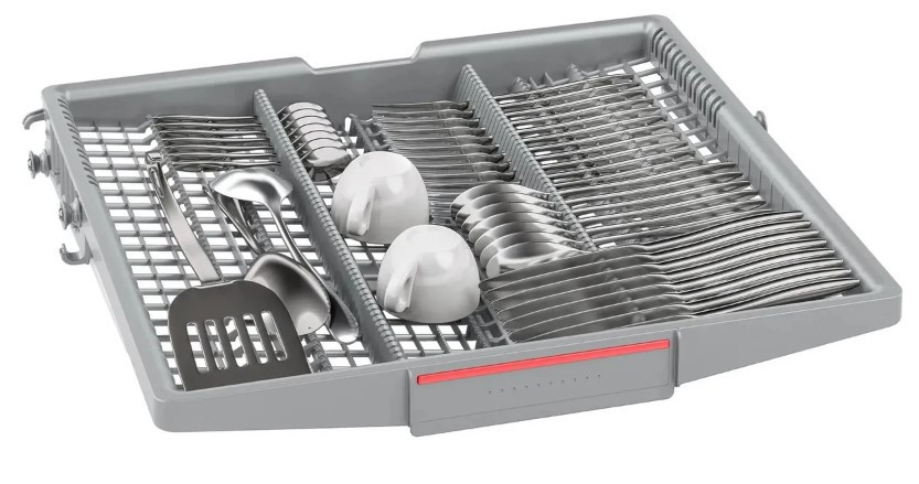 Посудомоечная машина Bosch SMI4HVS31E Посудомоечная машина Bosch SMI4HVS31E