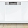 Посудомоечная машина Bosch SMI4HVS31E Посудомоечная машина Bosch SMI4HVS31E