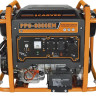 Генератор CARVER PPG-8000EM Генератор CARVER PPG-8000EM