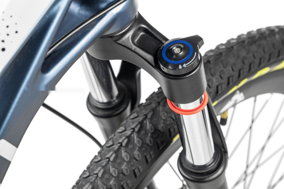 Велосипед Nialanti Subway 1.0 MD 24 2024 (синий) Велосипед Nialanti Subway 1.0 MD 24 2024 (синий)