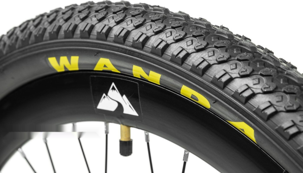 Велосипед Nialanti Subway 1.0 MD 24 2024 (синий) Велосипед Nialanti Subway 1.0 MD 24 2024 (синий)