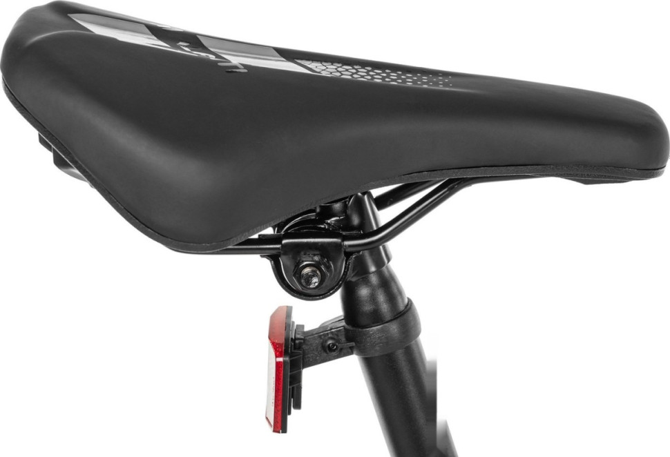 Велосипед Nialanti Subway 1.0 MD 24 2024 (синий) Велосипед Nialanti Subway 1.0 MD 24 2024 (синий)