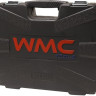 Универсальный набор инструментов WMC Tools 41082-5 (108 предметов) Универсальный набор инструментов WMC Tools 41082-5 (108 предметов)