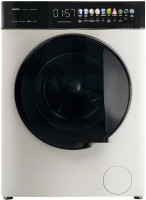 Стиральная машина CENTEK CT-1968