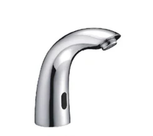 Смеситель Ledeme H55 L1055-14