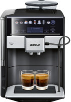 Эспрессо кофемашина Siemens EQ.6 plus s500