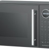 Микроволновая печь Oursson MD2380FDB/BL
