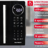 Микроволновая печь Oursson MD2380FDB/BL