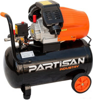 Компрессор Partisan APT 5022 -2