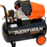Компрессор Partisan APT 5022 -2 Компрессор Partisan APT 5022 -2