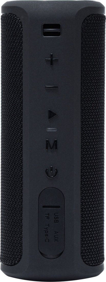 Портативная акустика MEG SCA030BL