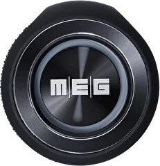 Портативная акустика MEG SCA030BL