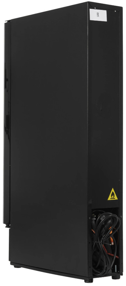 Винный шкаф Climadiff CBU7S1B