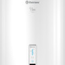 Водонагреватель Thermex Hope 80 V