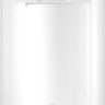 Водонагреватель Thermex Hope 80 V