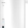 Водонагреватель Thermex Hope 80 V
