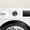 Стиральная машина Bosch Serie 6 WAU28RHEPL Стиральная машина Bosch Serie 6 WAU28RHEPL